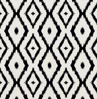 Ikat