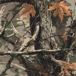 New Releases – Woodsman