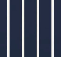 Stripes – Old Stripes - Blue