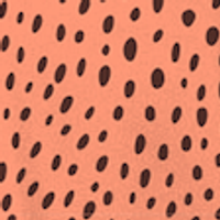 Splatter/Dots – Specks - Burnt
