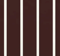 Stripes – Old Stripes - Red