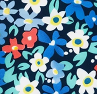 Design – Little Flowers