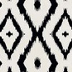 Animal – Ikat