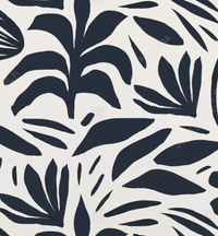 Design – Abstract