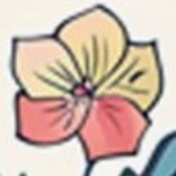 Floral – Soft Petals