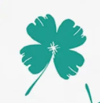 Design – Clover