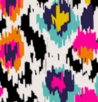 Design – Wild Spots