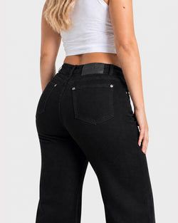 Color – Black