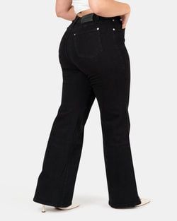 Color – Black