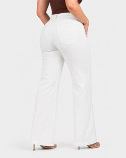 Color – White