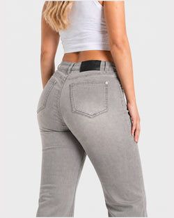 Color – Grey