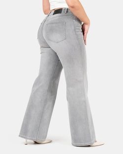 Color – Grey