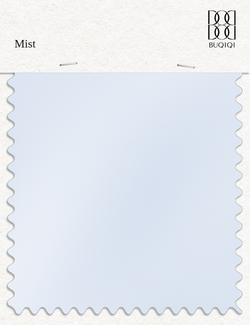 Color – Mist