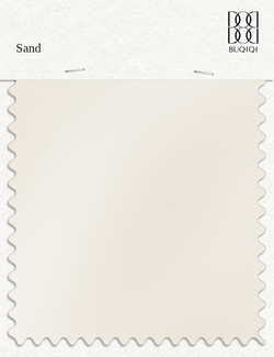 Color – Sand
