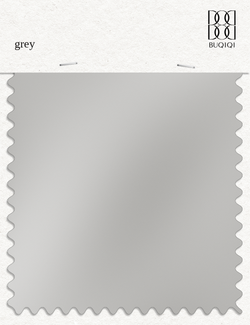 Color – Grey