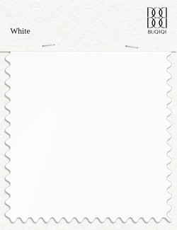Color – White