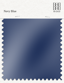Color – Navy Blue