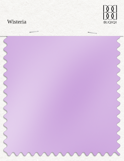Color – Wisteria