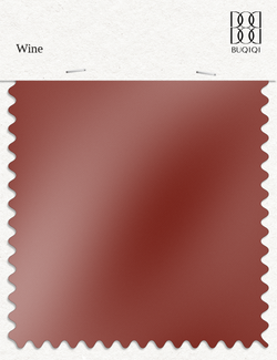 Color – Wine