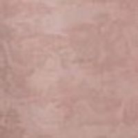 Colour – Rose Gold