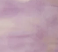 Colour – Lilac