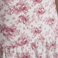 Colour – BERRY BLOSSOM