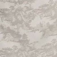 Colour – Platinum Grey