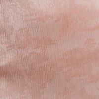 Colour – Rose Gold