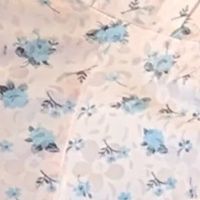 Colour – BLUE