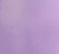 Colour – Amethyst