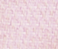 Colour – BLUSH PINK