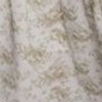 Colour – LIGHT OLIVE