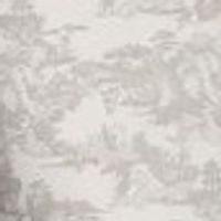 Colour – Platinum Grey
