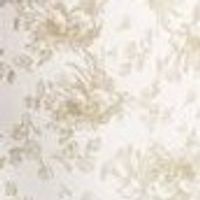 IMAGE SWATCH – LIGHT OLIVE