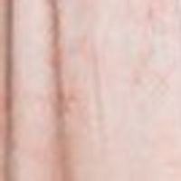 Colour – Blossom Pink