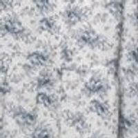 Colour – NAVY BLUE