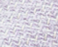 Colour – LILAC