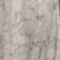 Colour – Silver Grey