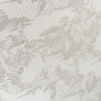 Colour – Platinum Grey