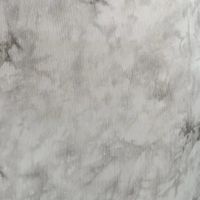 Colour – Silver Grey