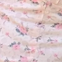 Colour – PINK