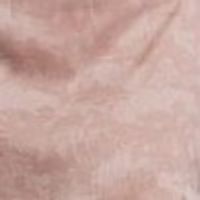 Colour – Rose Gold