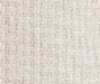 Colour – CREAM