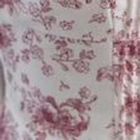 IMAGE SWATCH – BERRY BLOSSOM
