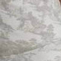 Colour – Platinum Grey