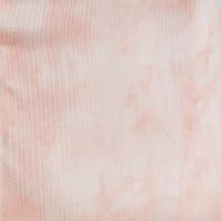 Colour – Blossom Pink