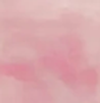 Colour – Aurora Pink