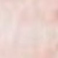Colour – Blossom Pink