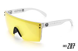 Hi-Vis