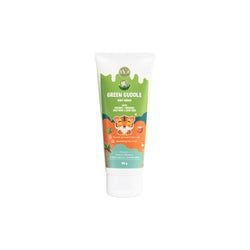 Available Options – Rash Cream